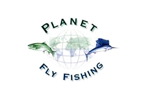 PLANET FLY FISHING