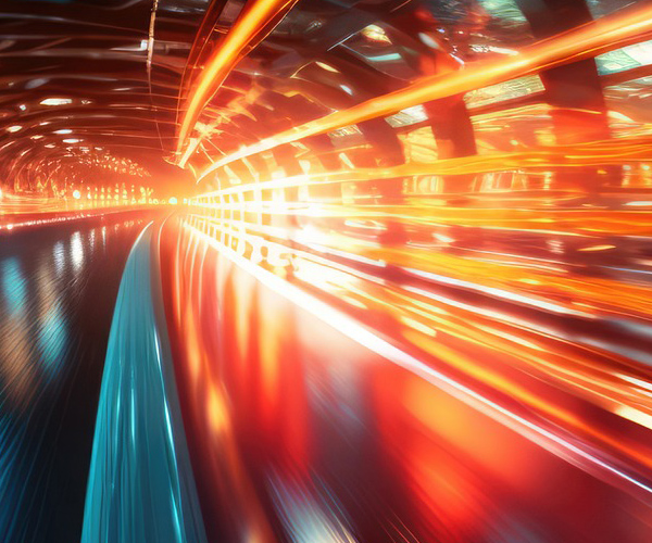 formation cyber sécurité